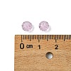 Preciosa&reg Crystal Beads X-PRC-BA6-70220-5