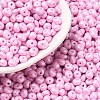 6/0 Glass Seed Beads X1-SEED-L011-08A-30-1