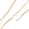 10 Rolls Round Copper Wire CWIR-C003-01G-KCG-2