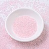 MIYUKI Delica Beads SEED-X0054-DB0234-2