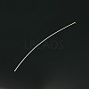 Jewelry Findings J079W028-2