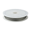 Tiger Tail Wire TWIR-R002-0.38mm-01-1
