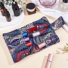 Multi-Function Canvas Storage Bags AJEW-WH0043-85A-5