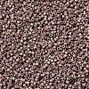 MIYUKI Delica Beads SEED-MY11-DB1061-3