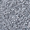 MIYUKI Delica Beads SEED-X0054-DB1871-3