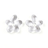 Handmade Lampwork Beads X-LAMP-N024-38I-1