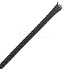 30M Flexible PET Cable Wrap Cord Protector OCOR-CL0001-04A-1
