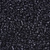 MIYUKI Delica Beads X-SEED-J020-DB0310-3
