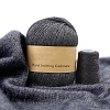 24S/3 Cashmere Knitting Crochet Yarn PW-WGFBE3A-29-1