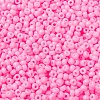 MIYUKI Round Rocailles Beads X-SEED-G008-RR0415-3