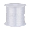 Nylon Wire NWIR-R0.45MM-1