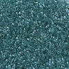MIYUKI Delica Beads SEED-MY11-DB0112-3