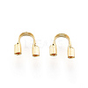 Brass Wire Guardian KK-N259-54-4