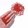 12/0 Glass Seed Beads X1-SEED-A010-2mm-45-4