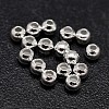 925 Sterling Silver Beads LS-STER-F012-01I-2