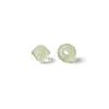 Preciosa&reg Crystal Beads Y-PRC-BA3-80100-840-3