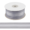 Polyester Ribbon OCOR-WH20013-005C-6