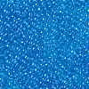TOHO Round Seed Beads SEED-XTR08-0104B-2