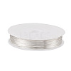 Copper Wire CWIR-TAC0002-01A-S-2