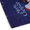 Garden Flag for Christmas AJEW-H108-B11-2