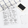 PVC Plastic Stamps DIY-WH0167-56-245-6