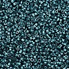 Glass Cylinder Beads SEED-S047-B-007-3
