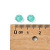 Preciosa&reg Crystal Beads X-PRC-BA6-50005-5