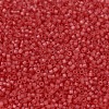 MIYUKI Delica Beads SEED-X0054-DB0779-3