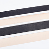 Cowhide Leather Bag Straps FIND-WH0126-268A-01-4