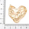 304 Stainless Steel Pendants SA-CBA7A79-08KCG-3