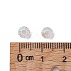 Preciosa&reg Crystal Beads X-PRC-BA5-00030-201-6