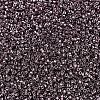 MIYUKI Delica Beads SEED-X0054-DB0454-3