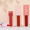 5 Colors Velvet Liquid Lipstick MRMJ-Q034-064-4
