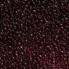 TOHO 8/0 Round Beads SEED-TR08-0006B-2