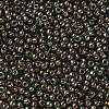 TOHO 6/0 Round Beads SEED-TR06-0083-3