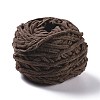 Soft Crocheting Yarn OCOR-G009-03F-2