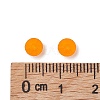 Preciosa&reg Crystal Beads X-PRC-BA5-90310-840-5