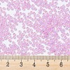 MIYUKI Round Rocailles Beads SEED-JP0008-RR0644-4