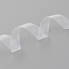 Organza Ribbon ORIB-15mm-Y044-2