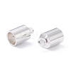 201 Stainless Steel Cord Ends STAS-H410-20S-H-2