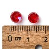Preciosa&reg Crystal Beads X-PRC-BB6-90070-200-5