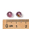 Preciosa&reg Crystal Beads X-PRC-BB6-20050-200-5