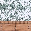 MIYUKI Delica Beads SEED-X0054-DB1846-4