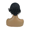 Full Head Wigs OHAR-L010-015-9