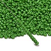 TOHO 8/0 Round Beads SEED-XTR08-0047-3