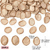 200Pcs Artificial Rose Petals FIND-SP0004-56F-2