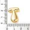 Brass Pendants KK-P262-01G-T-3