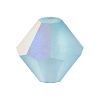 Preciosa&reg Crystal Beads X-PRC-BA4-60000-20019-1