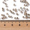 Glass Seed Beads X-SEED-S042-13A-16-4