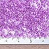 MIYUKI Round Rocailles Beads SEED-X0054-RR2202-4